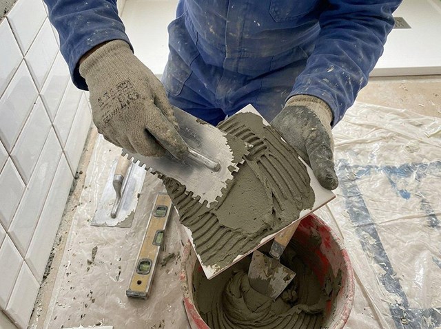 Dale un nuevo aire a tu vivienda con reformas de pisos en A Coruña - Imagen 1