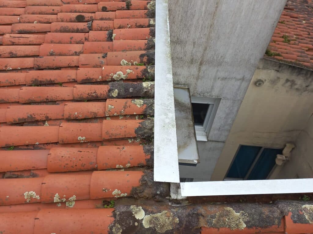 Reformas y reparaciones de viviendas en A Coruña