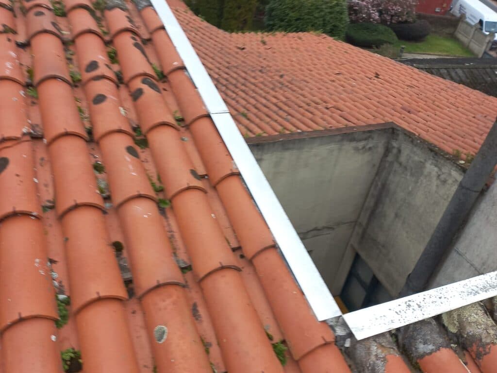 Trabajos de reformas y reparaciones de viviendas en A Coruña