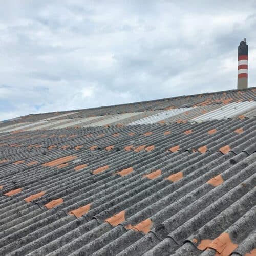 Otros servicios de reformas y reparaciones de viviendas en A Coruña